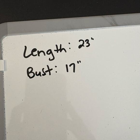 J. Crew Y2K Tartan Plaid Wool Blend Blazer Academia Business Holiday Size 2 - Picture 9 of 10